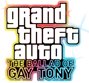 logo-Gta-The-Ballad-Of-Gay-Tony