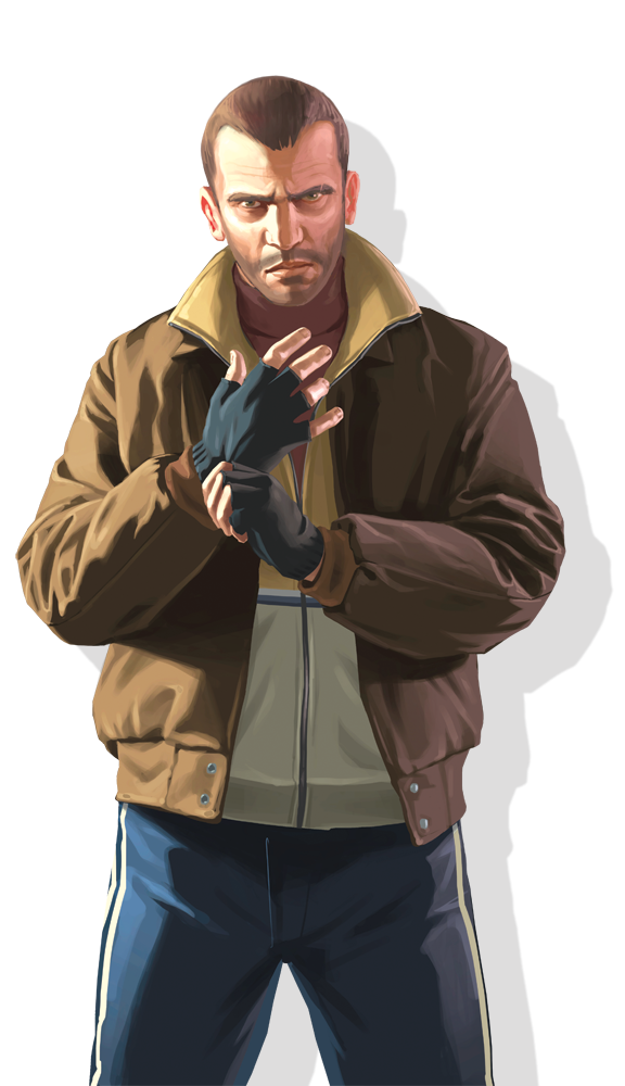 image-character