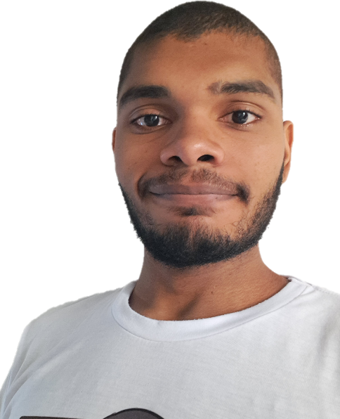 minha foto
