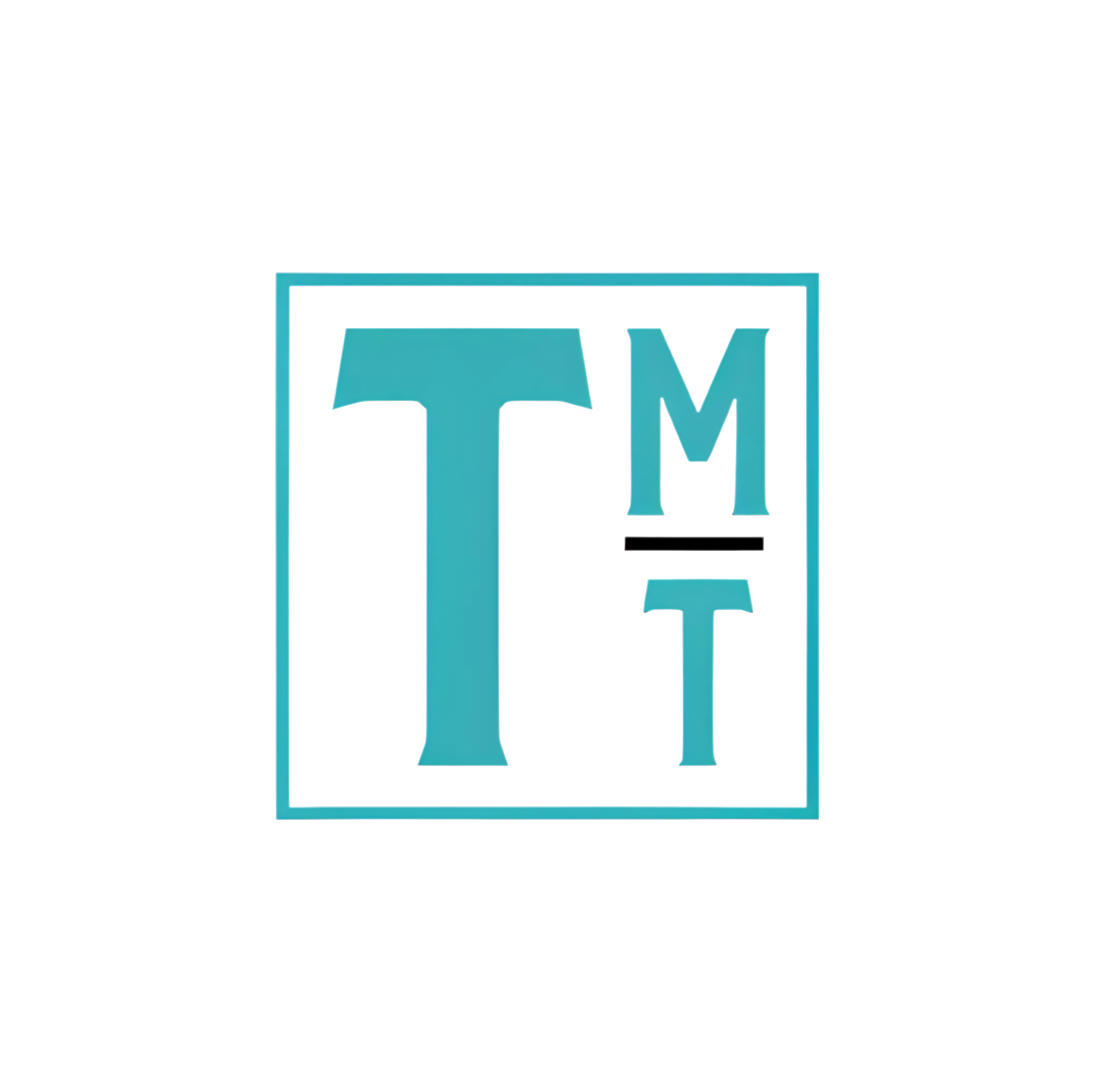 Logo TM